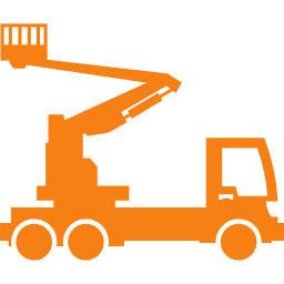 合江高空作业车